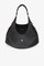Bolsa Kat grande negra